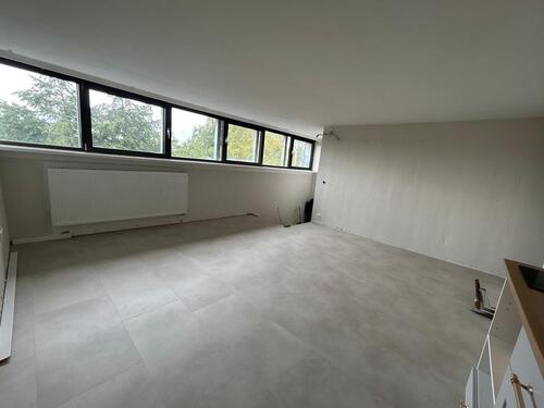 Foto - Etagenwohnung zur Miete in Seeheim-Jugenheim