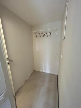Foto - Etagenwohnung in Seeheim-Jugenheim zur Miete