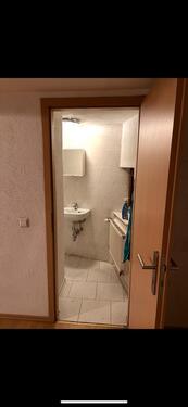 Foto - andere in Metzingen