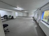 Foto - Gewerberaum Büro Lager zu vermieten