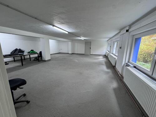 Foto - Gewerberaum Büro Lager zu vermieten