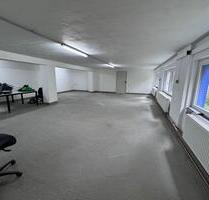 Gewerberaum Büro Lager zu vermieten - Meinerzhagen