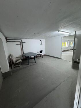 Foto - andere in Meinerzhagen