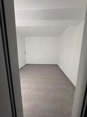 Foto - andere in Meinerzhagen zur Miete