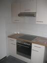 Foto - 3 Zimmer ETW in Kiel-Hassee - 250.000,00 EUR Kaufpreis,