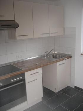 Foto - Etagenwohnung zum Kaufen in Molfsee