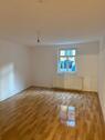 Foto - 2- Zimmer-Wohnung saniert in Gnoien zur Miete ab sofort!