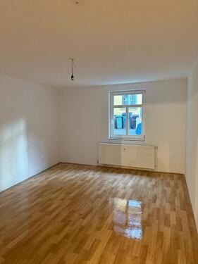 Foto - 2- Zimmer-Wohnung saniert in Gnoien zur Miete ab sofort!