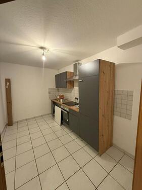 Foto - Etagenwohnung zur Miete in Gnoien