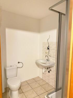 Foto - Etagenwohnung in Gnoien