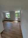 Foto - Etagenwohnung zur Miete in Osnabrück