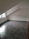Foto - Etagenwohnung zur Miete in Rabenau