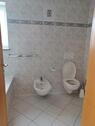 Foto - Etagenwohnung in Rabenau zur Miete