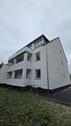 Foto - Mietwohnung 5,5 Z. DG mit 160qm *kernsaniert* *Maisonette*
