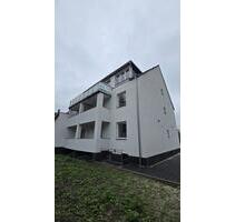 Mietwohnung 5,5 Z. DG mit 160qm *kernsaniert* *Maisonette* - Gelsenkirchen Gelsenkirchen-Mitte