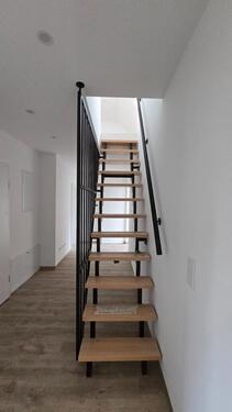 Foto - Etagenwohnung zur Miete in Gelsenkirchen