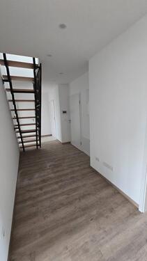 Foto - Etagenwohnung in Gelsenkirchen