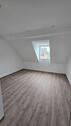 Foto - Etagenwohnung in Gelsenkirchen zur Miete