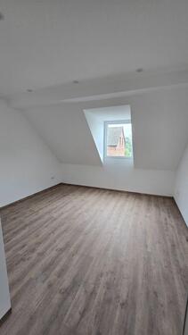 Foto - Etagenwohnung in Gelsenkirchen zur Miete
