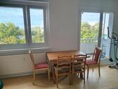 Foto - 3 room apartment - 550,00 EUR Kaltmiete,