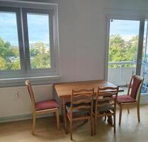 3 room apartment - 550,00 EUR Kaltmiete, in Halle (Saale) (PLZ: 06132) Silberhöhe