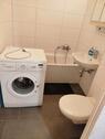 Foto - Etagenwohnung in Halle (Saale)