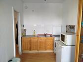Foto - Etagenwohnung in Halle (Saale) zur Miete