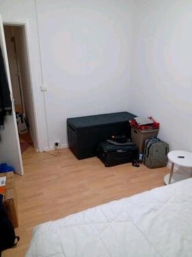 Foto - 