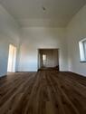 Foto - Moderne 4-Zimmer-Wohnung in Kirchberg i.W. zu vermieten