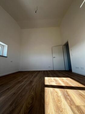 Foto - Etagenwohnung in Kirchberg im Wald