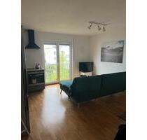 Untermiete 11.11 - 30.11 - 1.600,00 EUR Kaltmiete, in München (PLZ: 81245) Aubing-Lochhausen-Langwied