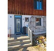 Gepflegtes Reihenmittlhaus Nähe Dorfen von Privat