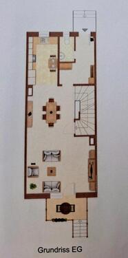 Foto - Einfamilienhaus in Dorfen zum Kaufen