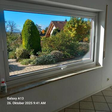 Foto - Helle 2 Zimmer Wohnung im Grünen