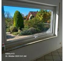 Helle 2 Zimmer Wohnung im Grünen - Überlingen