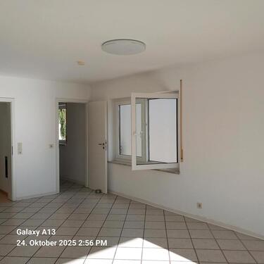 Foto - Etagenwohnung zur Miete in Überlingen