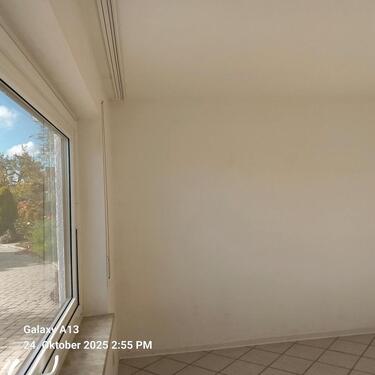 Foto - Etagenwohnung in Überlingen