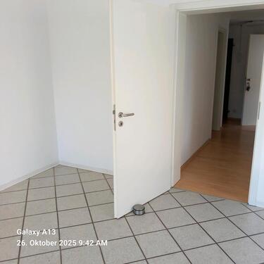 Foto - Etagenwohnung in Überlingen zur Miete