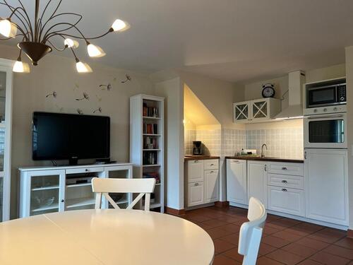 Foto - andere in Dranske zur Miete