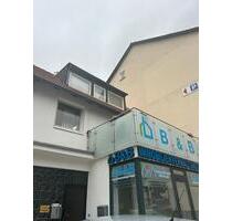 Haus zu vermieten - 1.230,00 EUR Kaltmiete, in Fuldatal (PLZ: 34233)