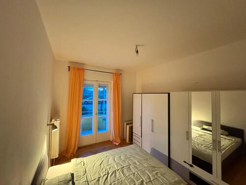 Foto - 2 Zimmer Etagenwohnung in Berlin