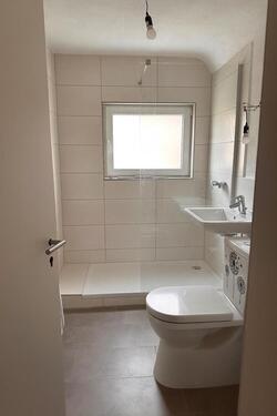 Foto - Etagenwohnung in Schramberg zur Miete