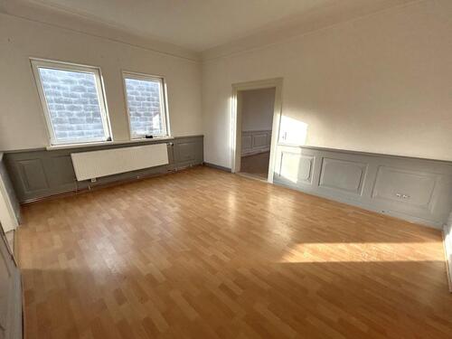 Foto - 3 Zimmer Etagenwohnung in Clausthal-Zellerfeld