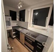 frisch renovierte 2 Zimmerwohnung in MS Kinderhaus - Ahlen