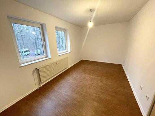 Foto - Etagenwohnung in Erkner zur Miete