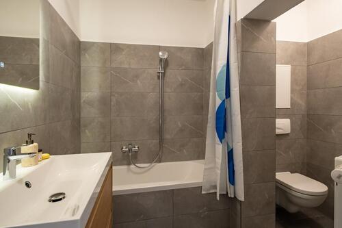 Foto - 3 Zimmer Etagenwohnung zur Miete in Leipzig