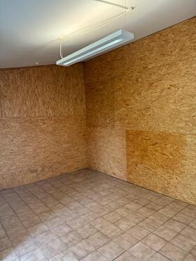 Foto - andere in Büdelsdorf