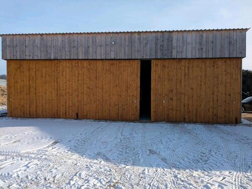 Foto - andere zur Miete in Vilsbiburg