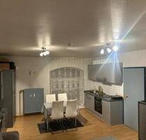 1 Zimmer Wohnung in Kehl kork - 600,00&nbsp;EUR Kaltmiete, ca.&nbsp; 50,00&nbsp;m&sup2; in Ludwigshafen am Rhein (PLZ: 67065) Mundenheim