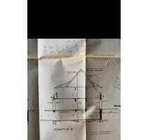 Mehrfamilienhaus in ruhiger Lage von Georgsmarienhütte